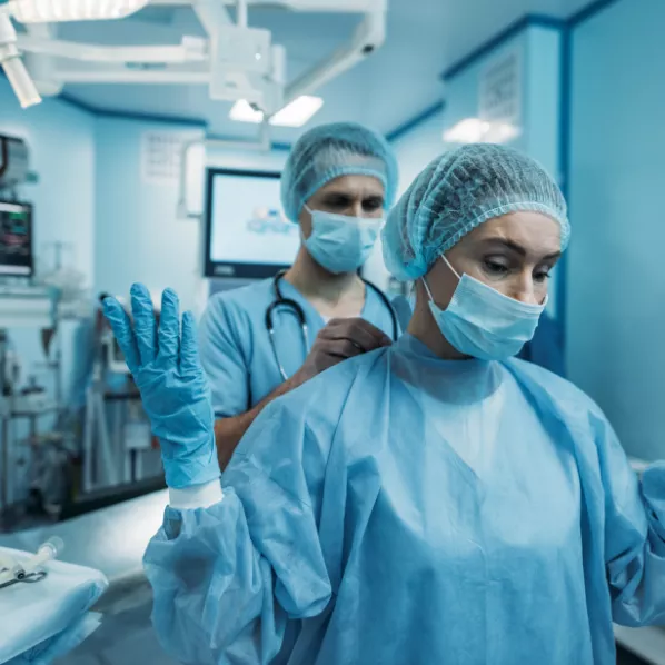 No hay salud sin salud mental