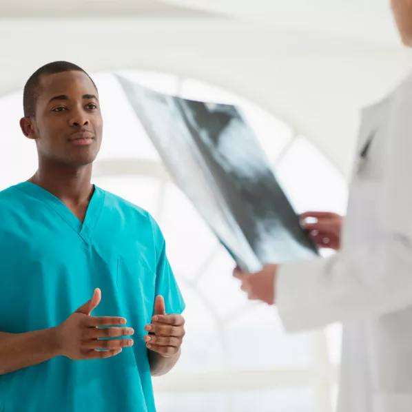 ¿Por qué es importante el control  regular de la presión arterial?