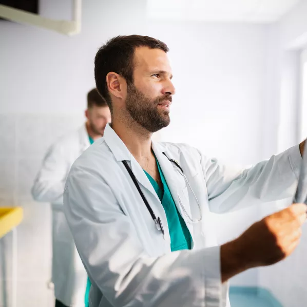 Salud sexual y reproductiva de los adolescentes en México: evidencias y propuestas