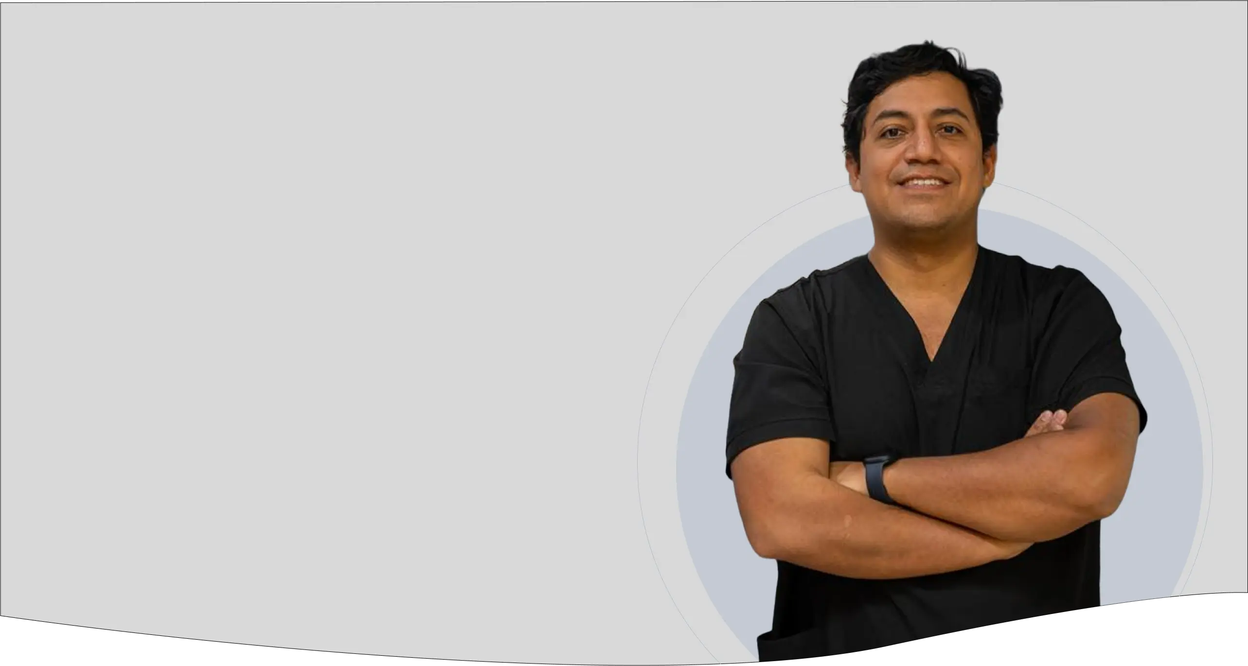 bannerv21.webp