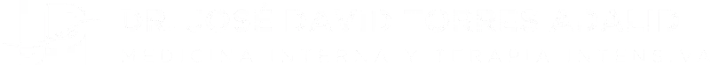 Logo Dr. José David Torres Adalid